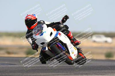 media/Sep-08-2024-Pacific Track Time (Sun) [[e80823a591]]/A Group/10am (Sweeper)/